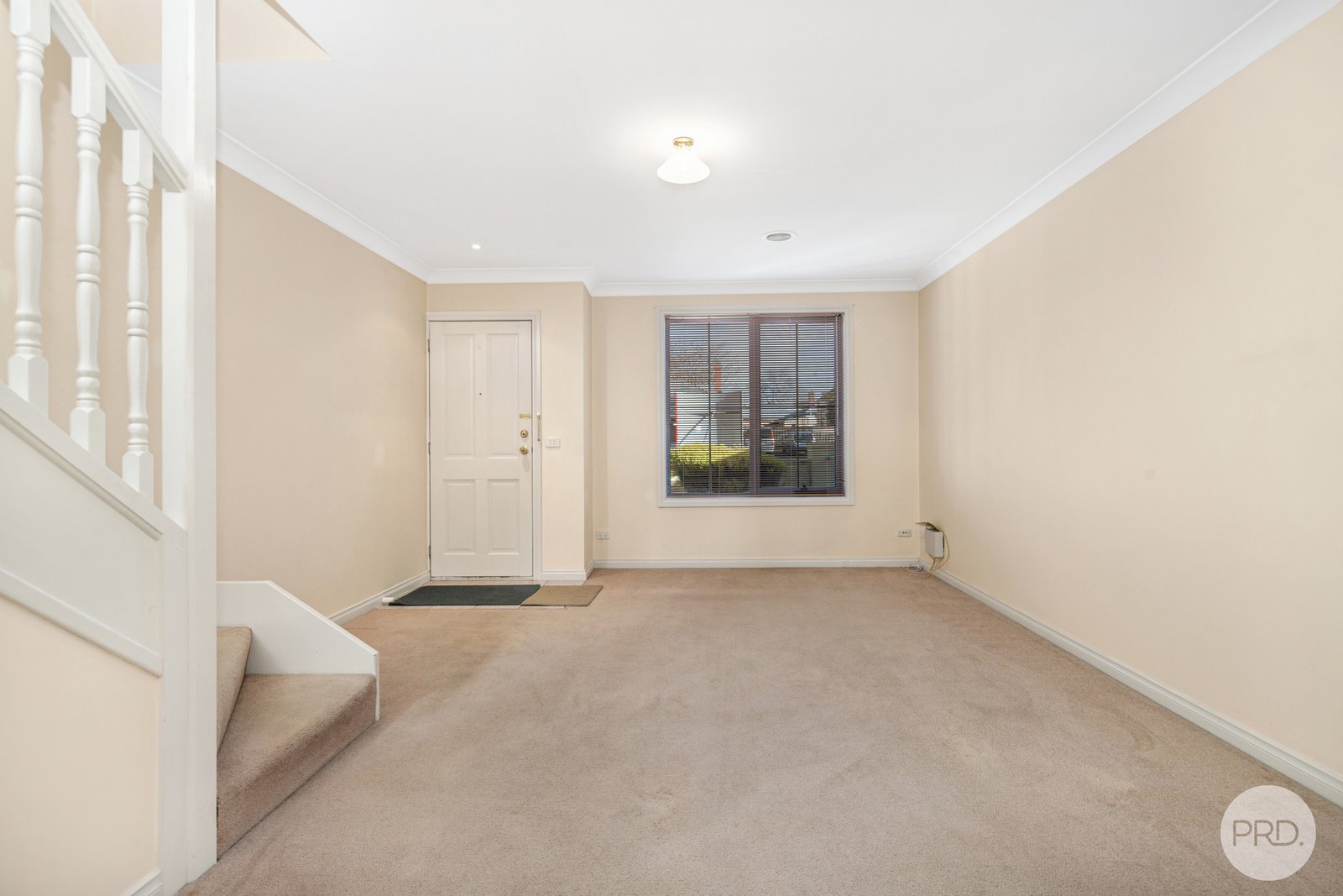 1/103 Drummond Street BALLARAT CENTRAL 3
