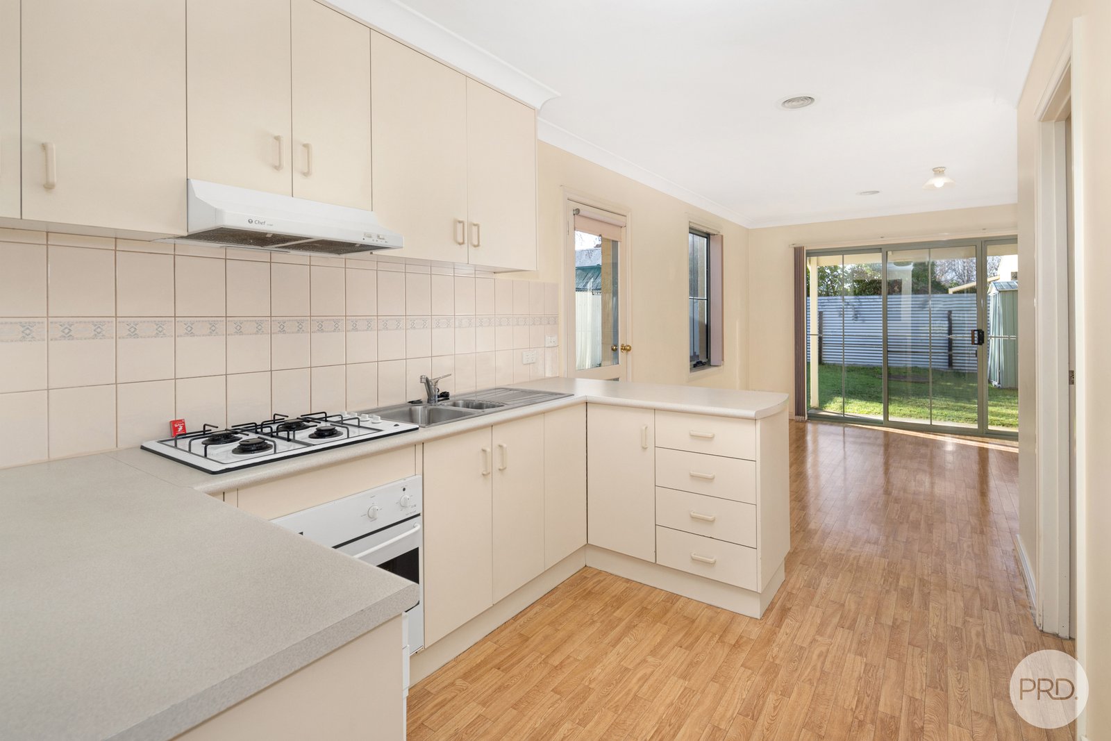 1/103 Drummond Street BALLARAT CENTRAL 4