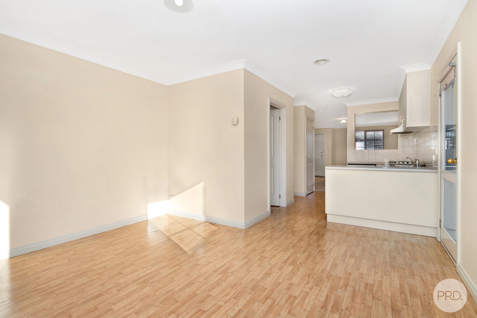 1/103 Drummond Street BALLARAT CENTRAL 6