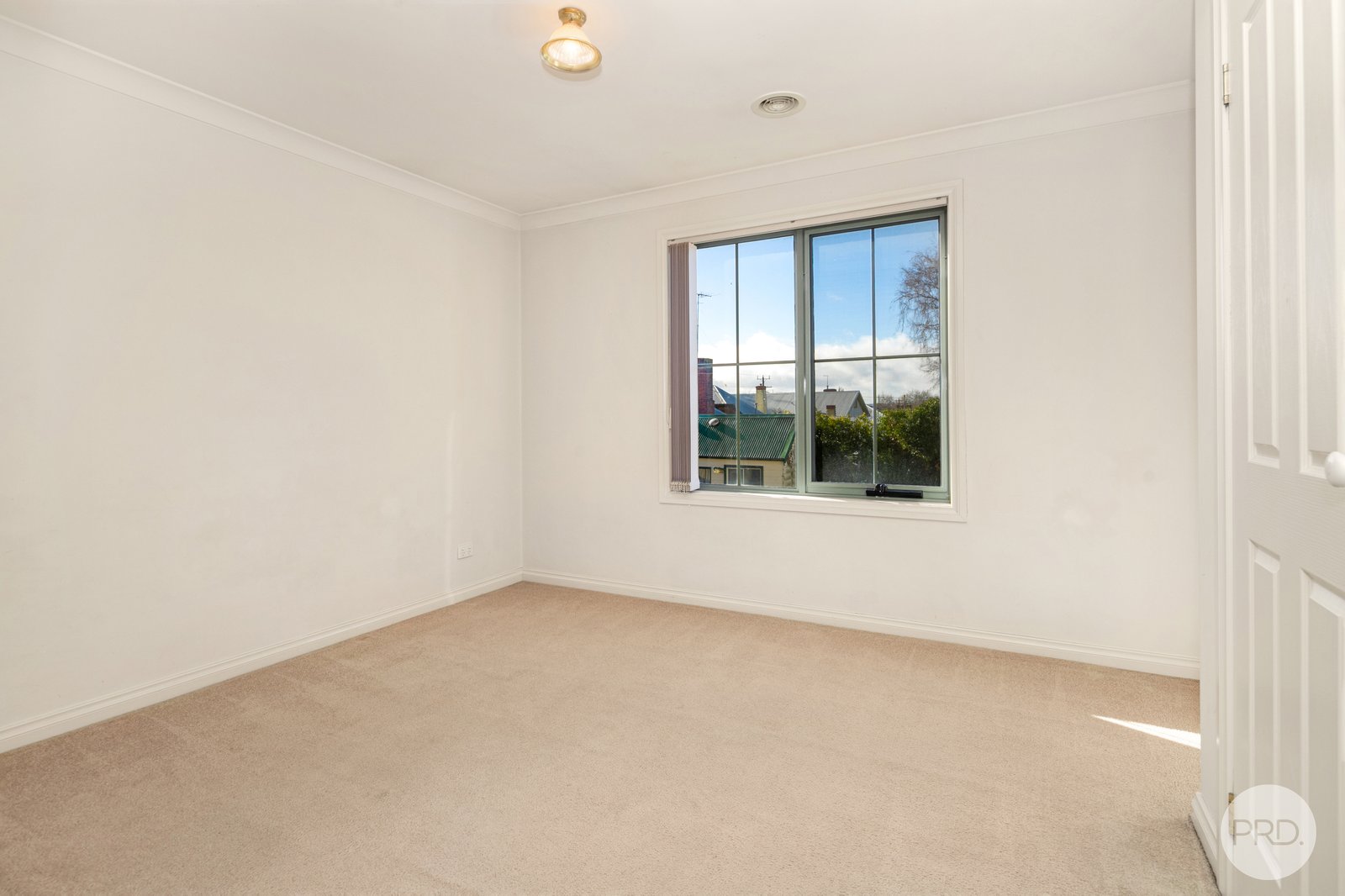 1/103 Drummond Street BALLARAT CENTRAL 8