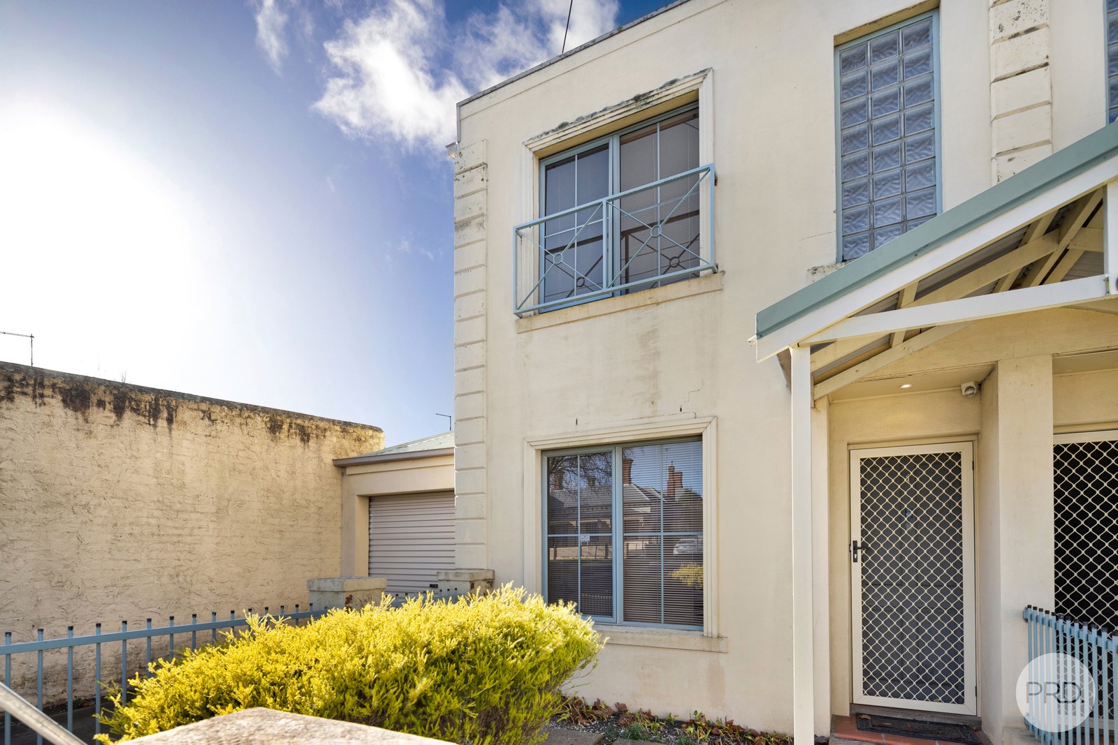 1/103 Drummond Street BALLARAT CENTRAL 12