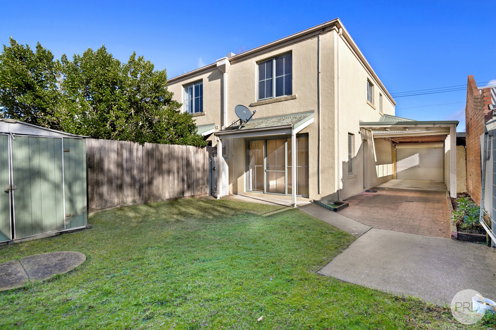 1/103 Drummond Street BALLARAT CENTRAL 13