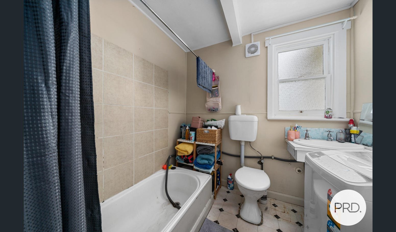 1/103 Glenora Road NEW NORFOLK 3