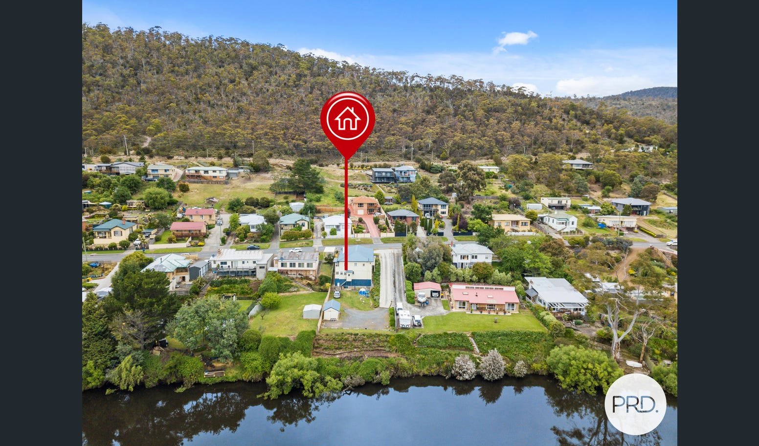 1/103 Glenora Road NEW NORFOLK 5