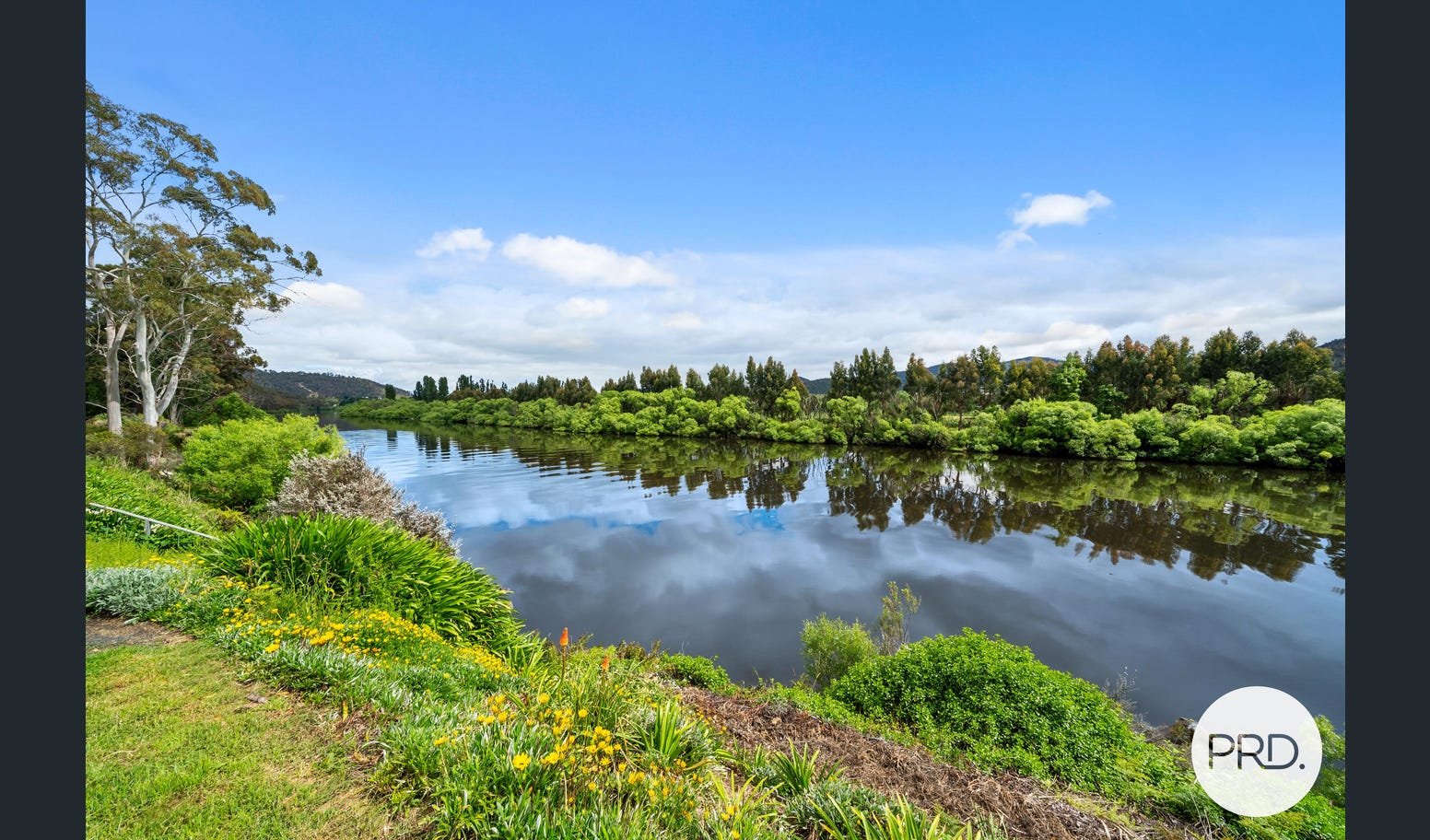 1/103 Glenora Road NEW NORFOLK 6