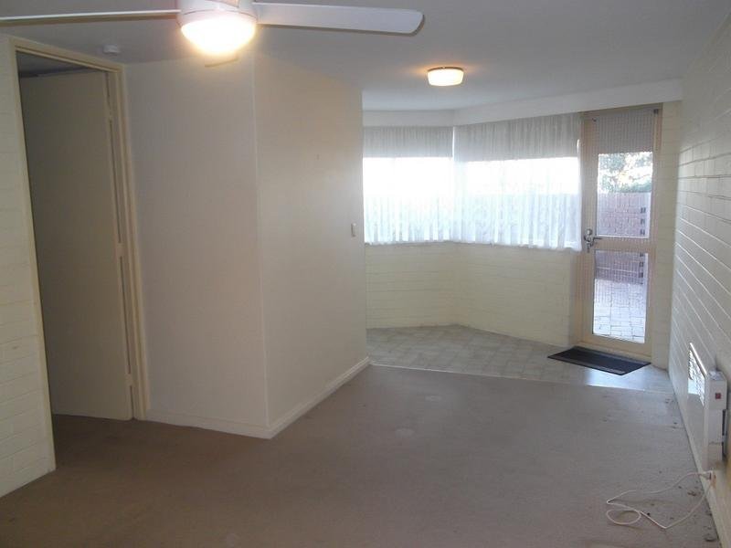 Gallery: 1/103 Liardet Street