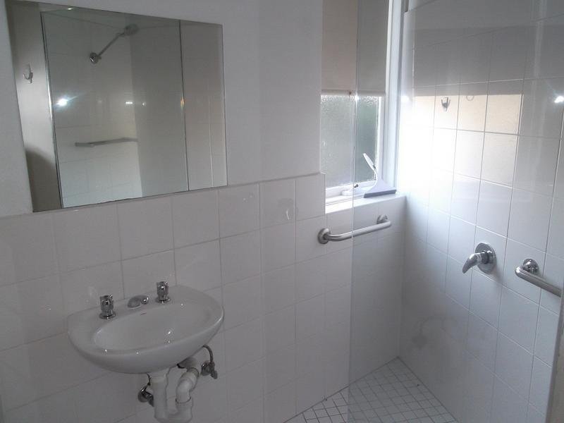 Gallery: 1/103 Liardet Street