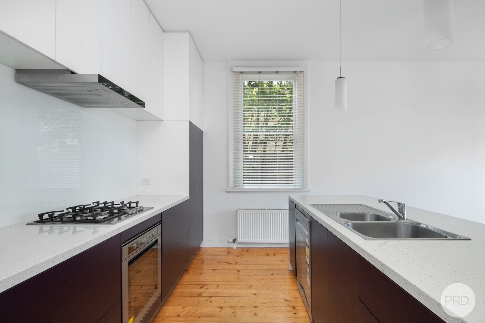 1103 Mair Street BALLARAT CENTRAL 5