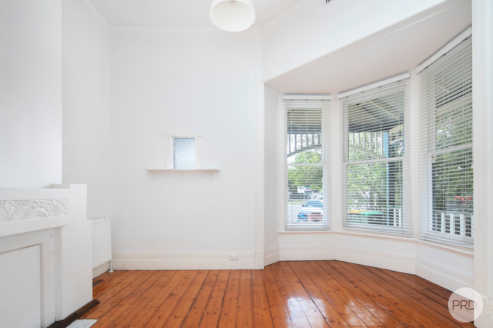 1103 Mair Street BALLARAT CENTRAL 7