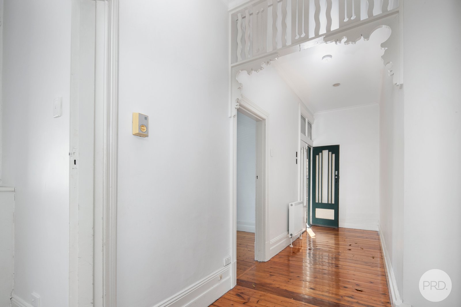 1103 Mair Street BALLARAT CENTRAL 8