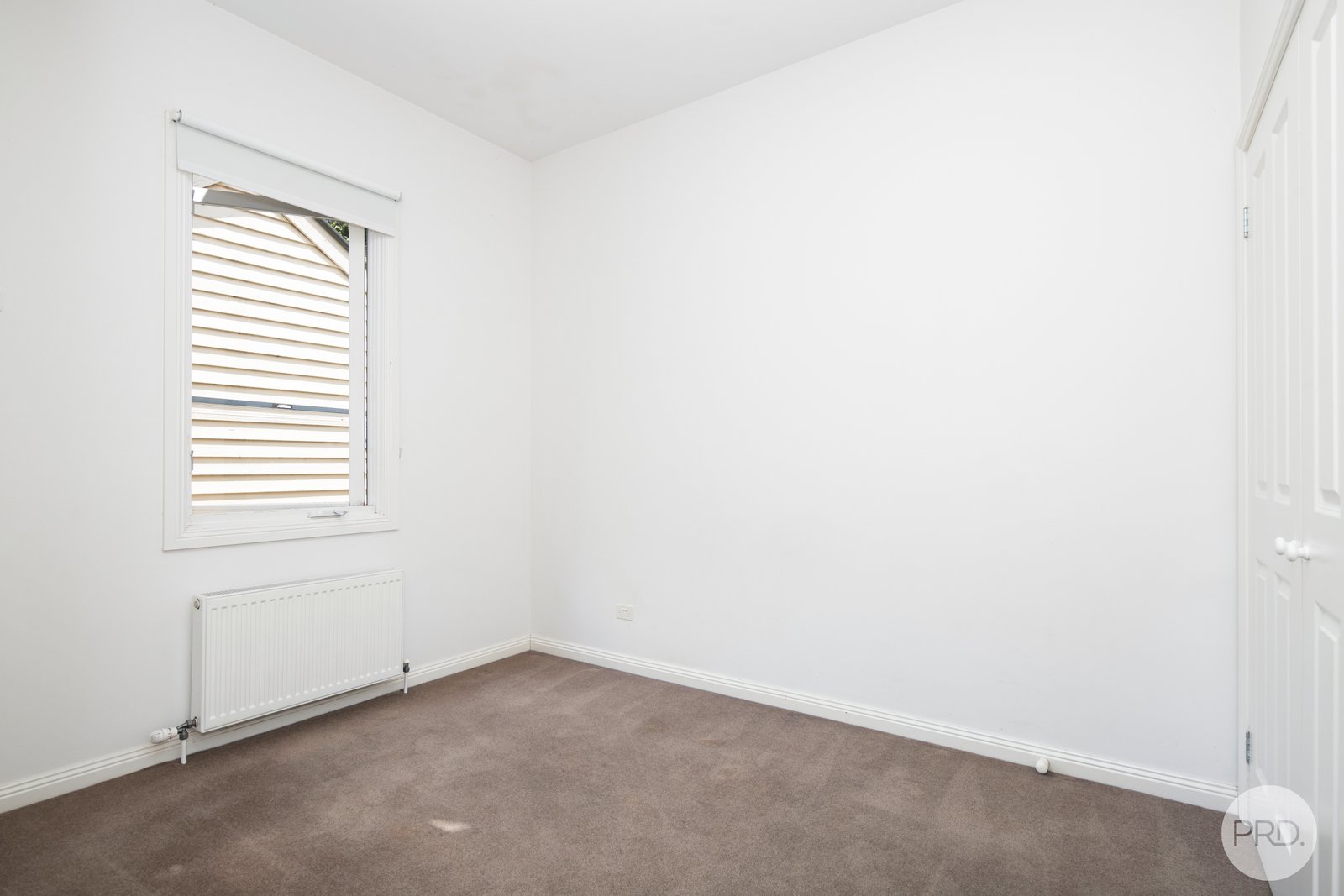 1103 Mair Street BALLARAT CENTRAL 9