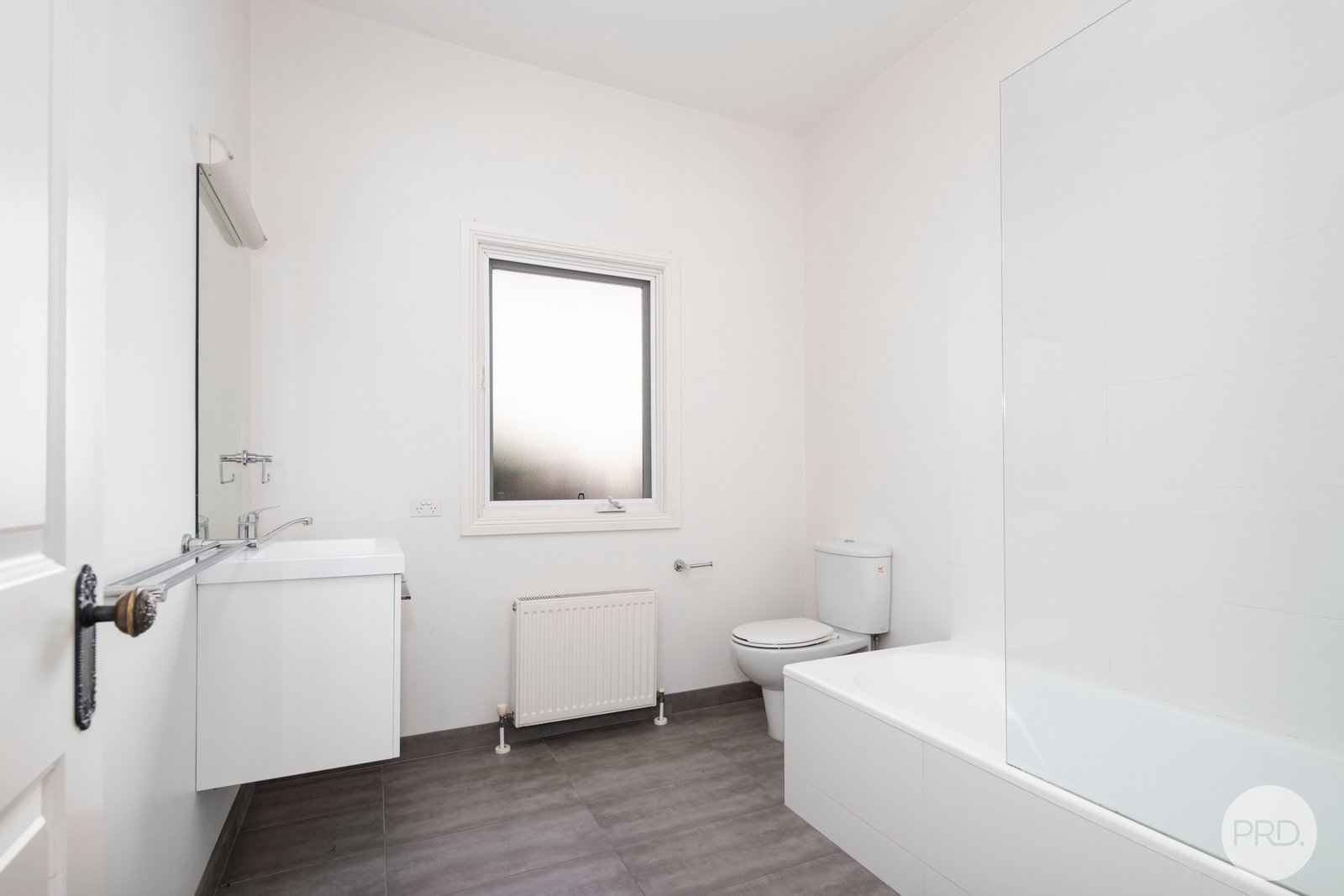 1103 Mair Street BALLARAT CENTRAL 10