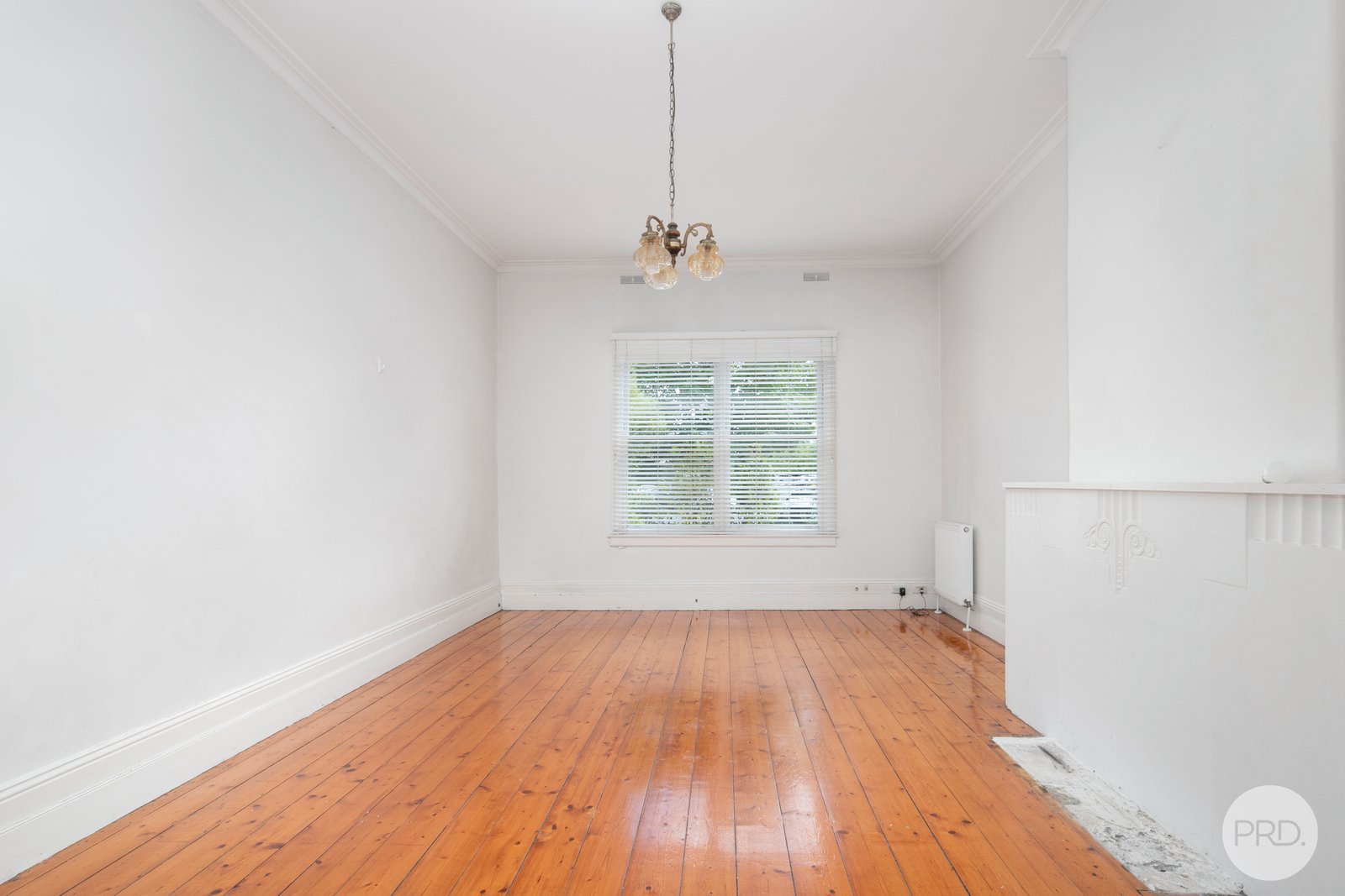 1103 Mair Street BALLARAT CENTRAL 11