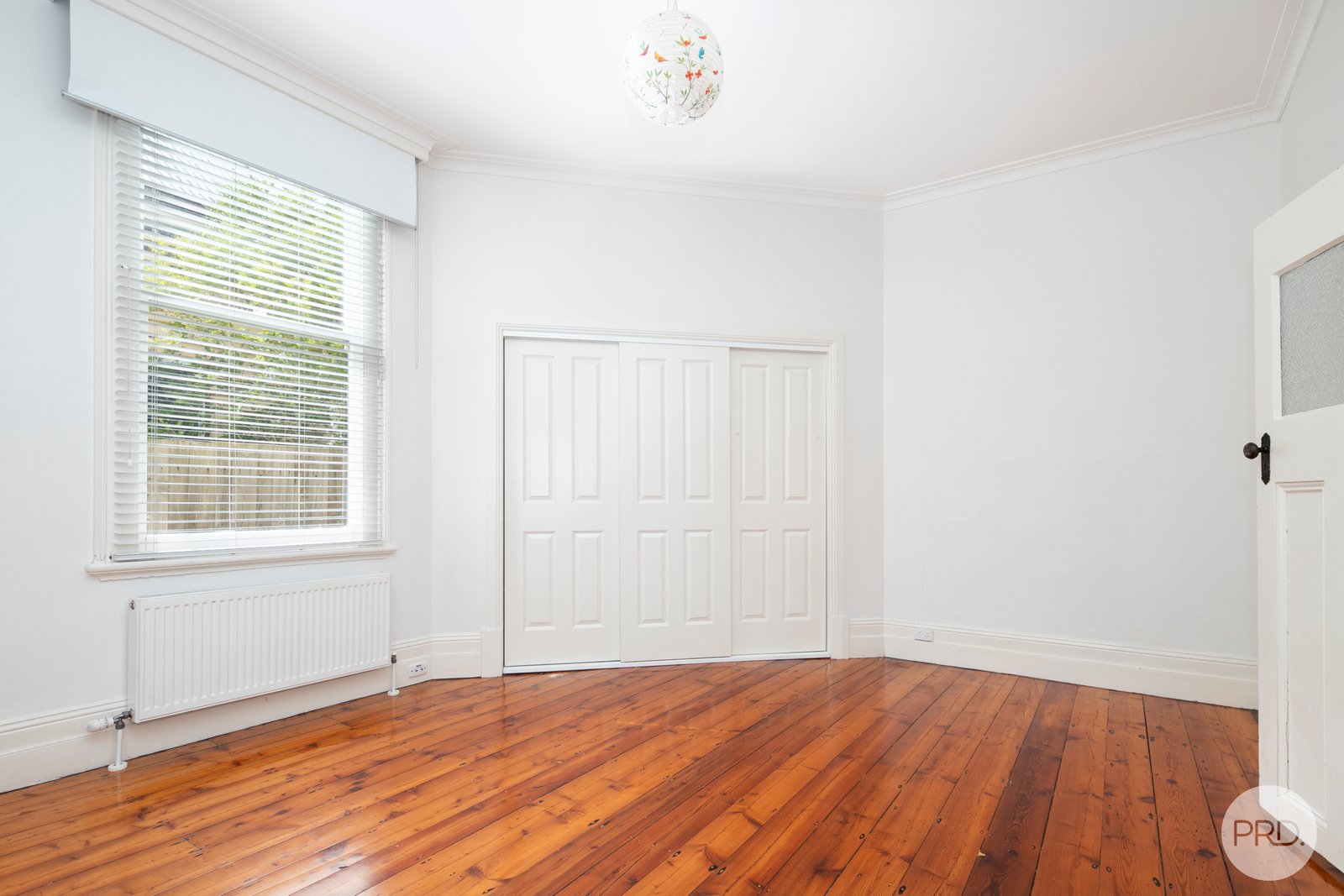 1103 Mair Street BALLARAT CENTRAL 12