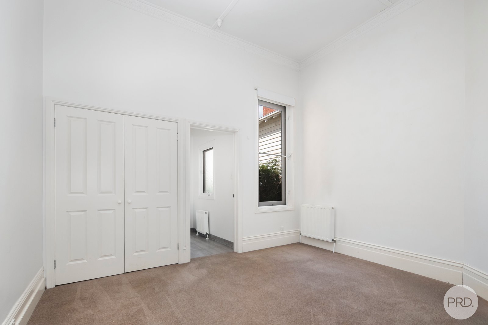 1103 Mair Street BALLARAT CENTRAL 13