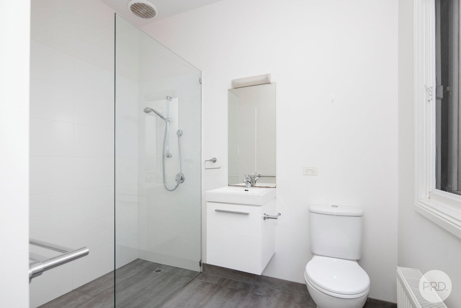 1103 Mair Street BALLARAT CENTRAL 14