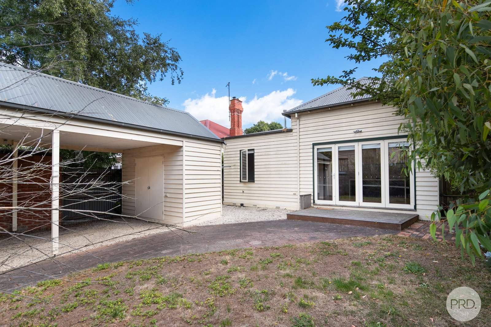 1103 Mair Street BALLARAT CENTRAL 15