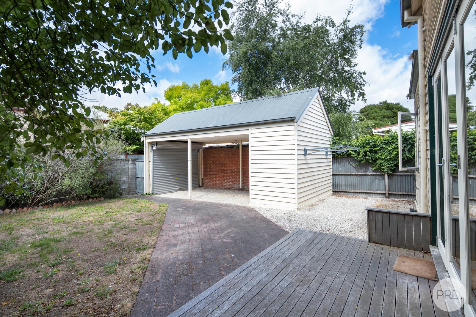 1103 Mair Street BALLARAT CENTRAL 16