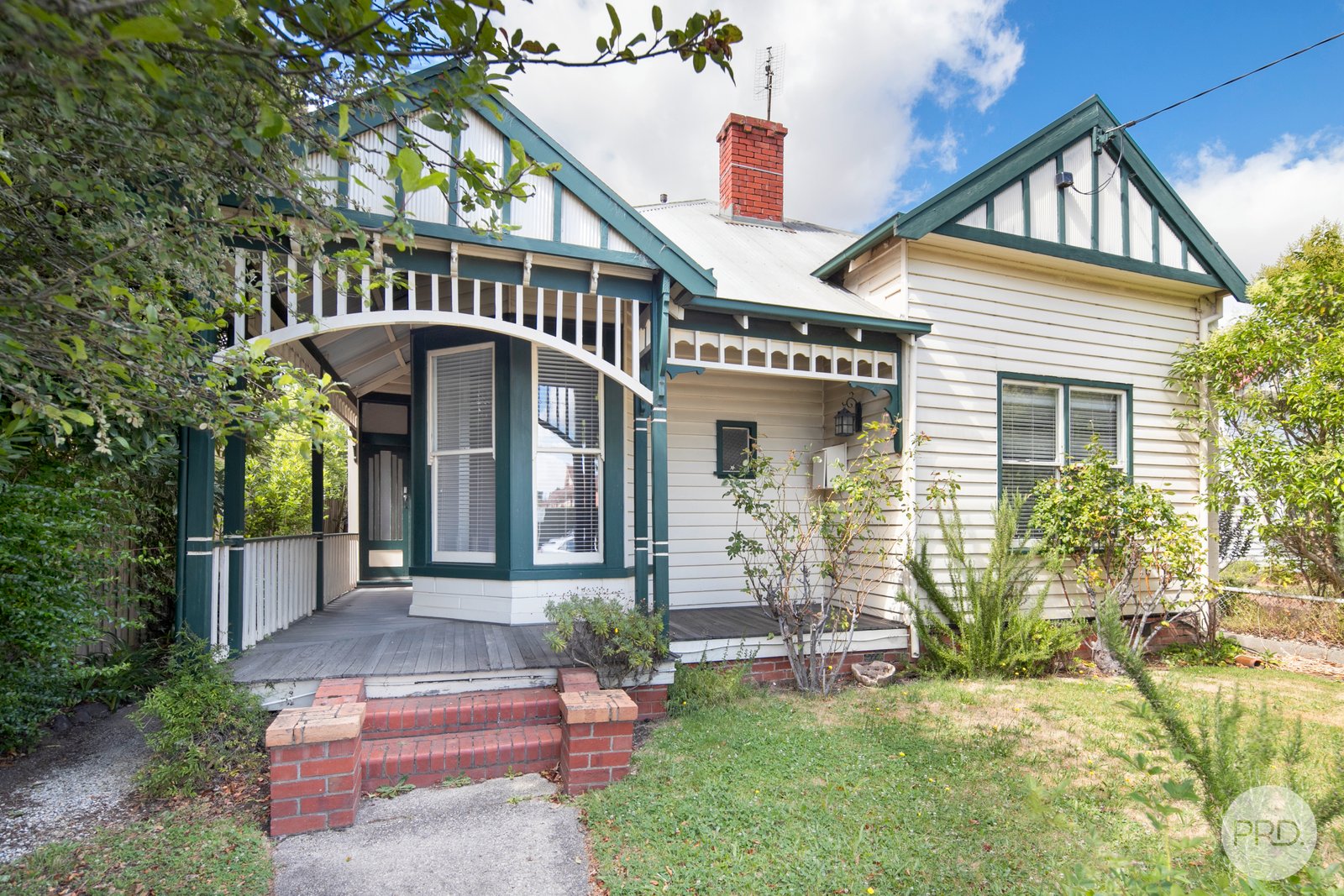 1103 Mair Street BALLARAT CENTRAL 2