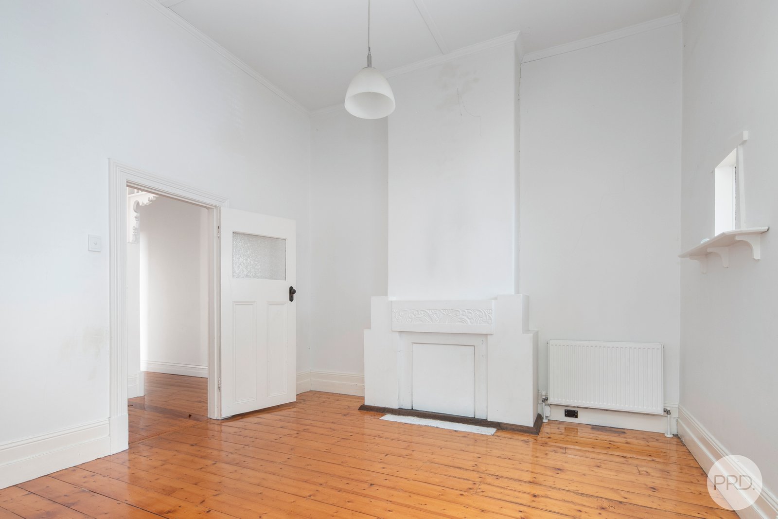 1103 Mair Street BALLARAT CENTRAL 3