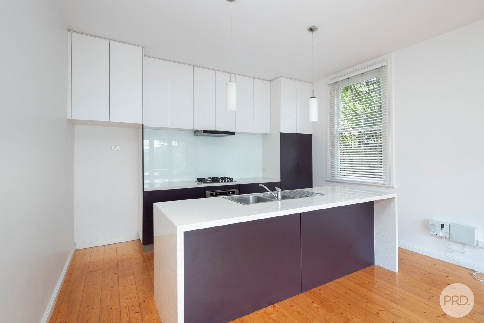 1103 Mair Street BALLARAT CENTRAL 4