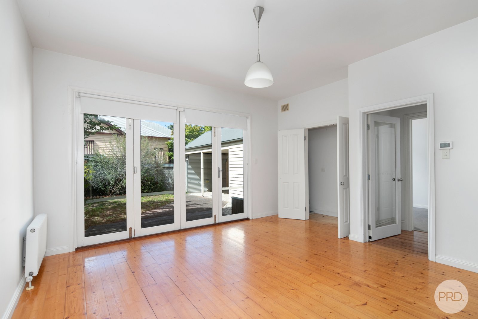 1103 Mair Street BALLARAT CENTRAL 6