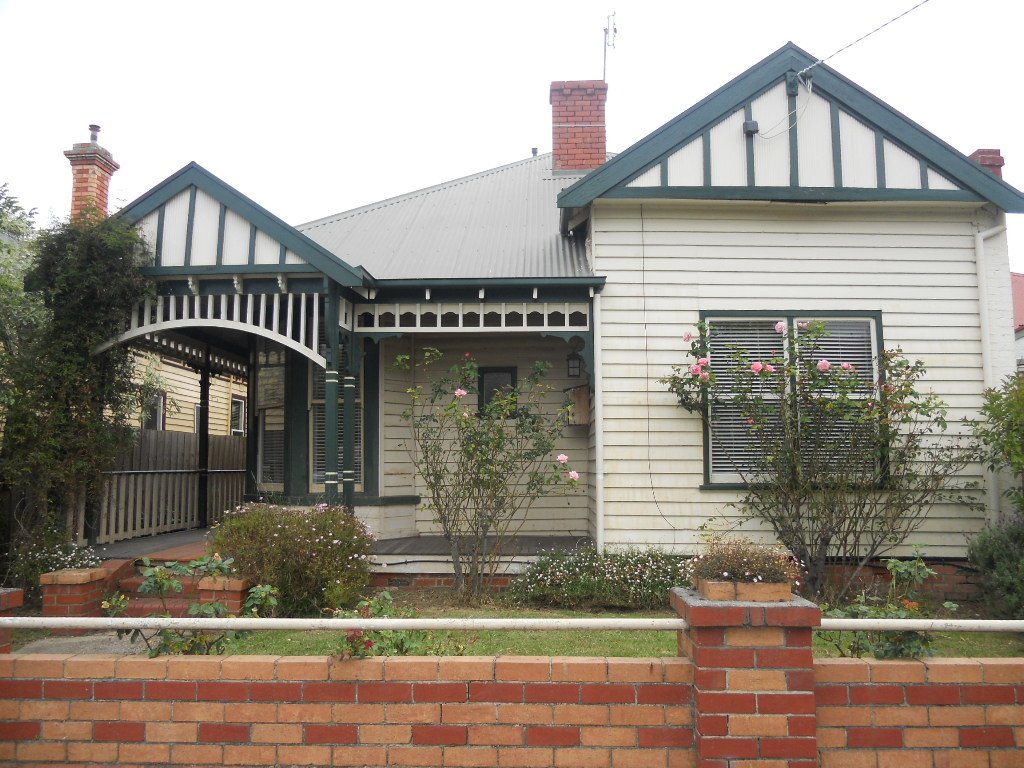 1103 Mair Street BALLARAT 1