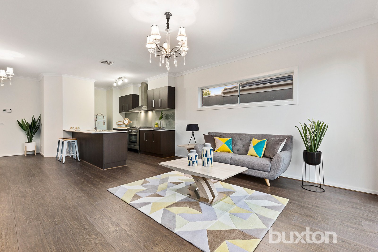 Gallery: 1/103 Martin Street