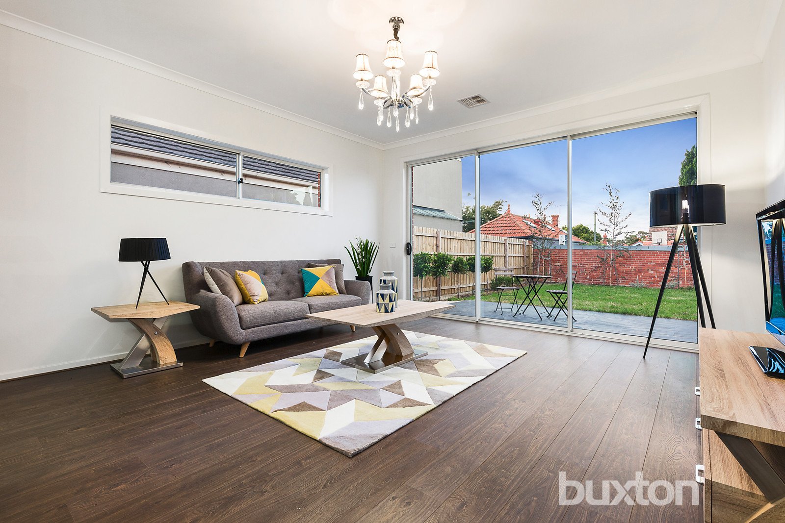 Gallery: 1/103 Martin Street