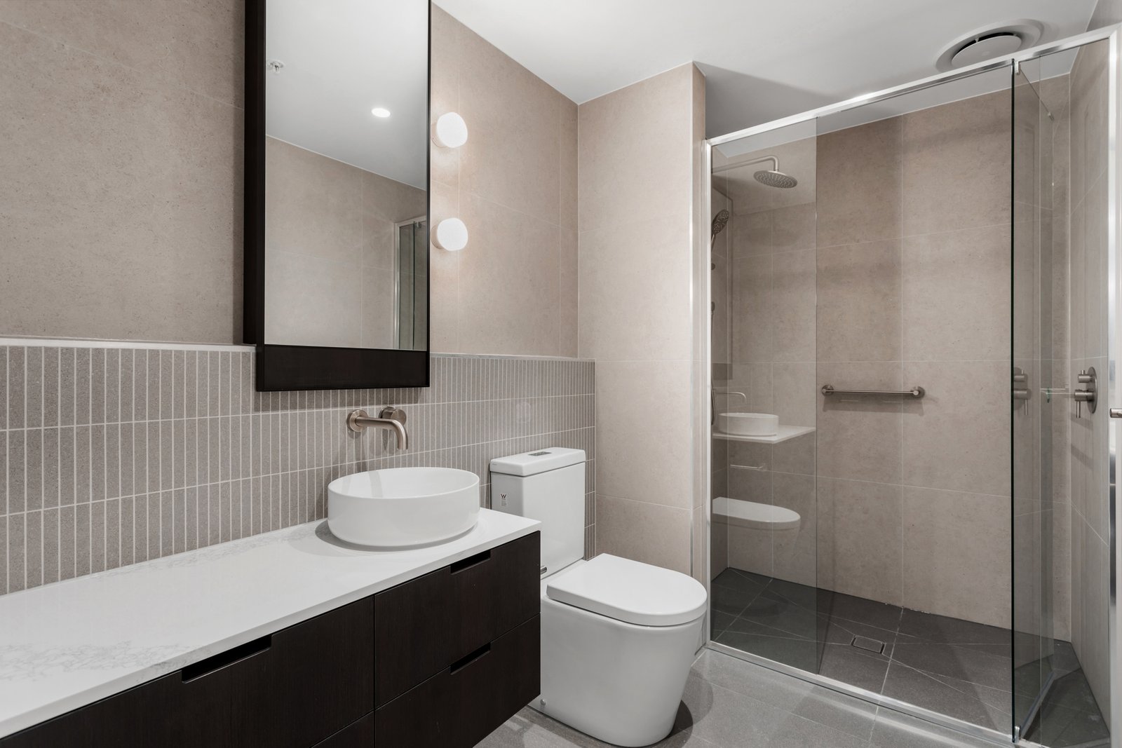 Real Estate and Property in 110/3 Olive Street , Caulfield South, VIC