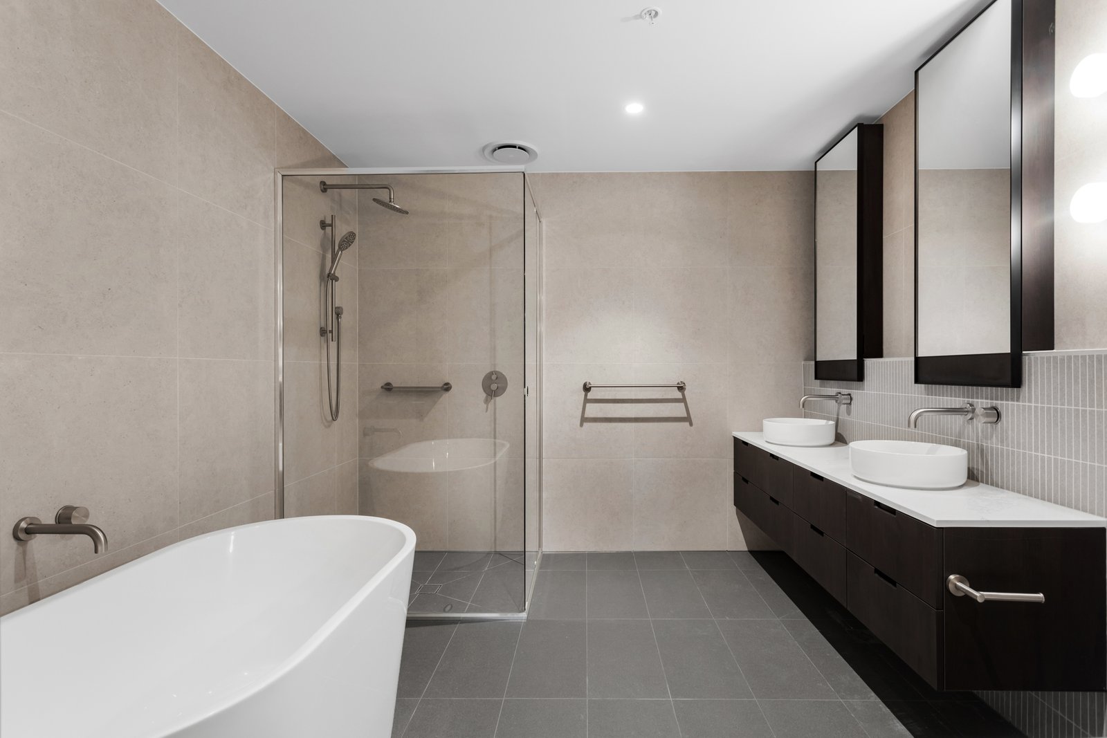 Real Estate and Property in 110/3 Olive Street , Caulfield South, VIC