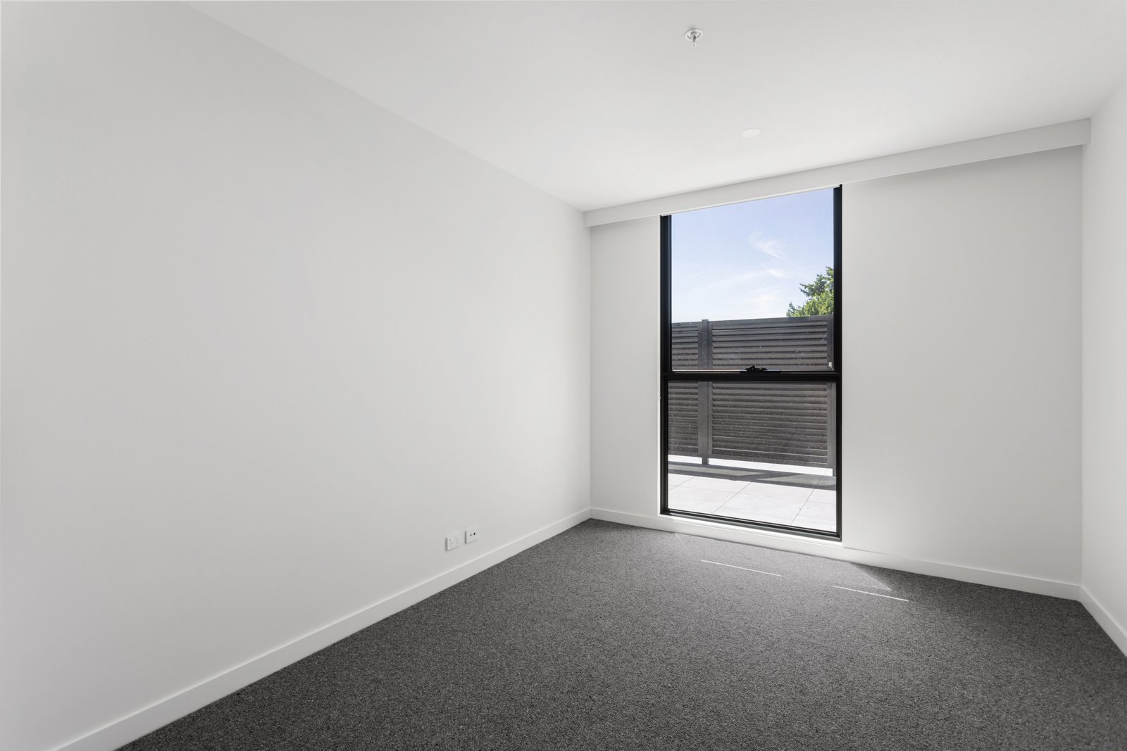 Real Estate and Property in 110/3 Olive Street , Caulfield South, VIC
