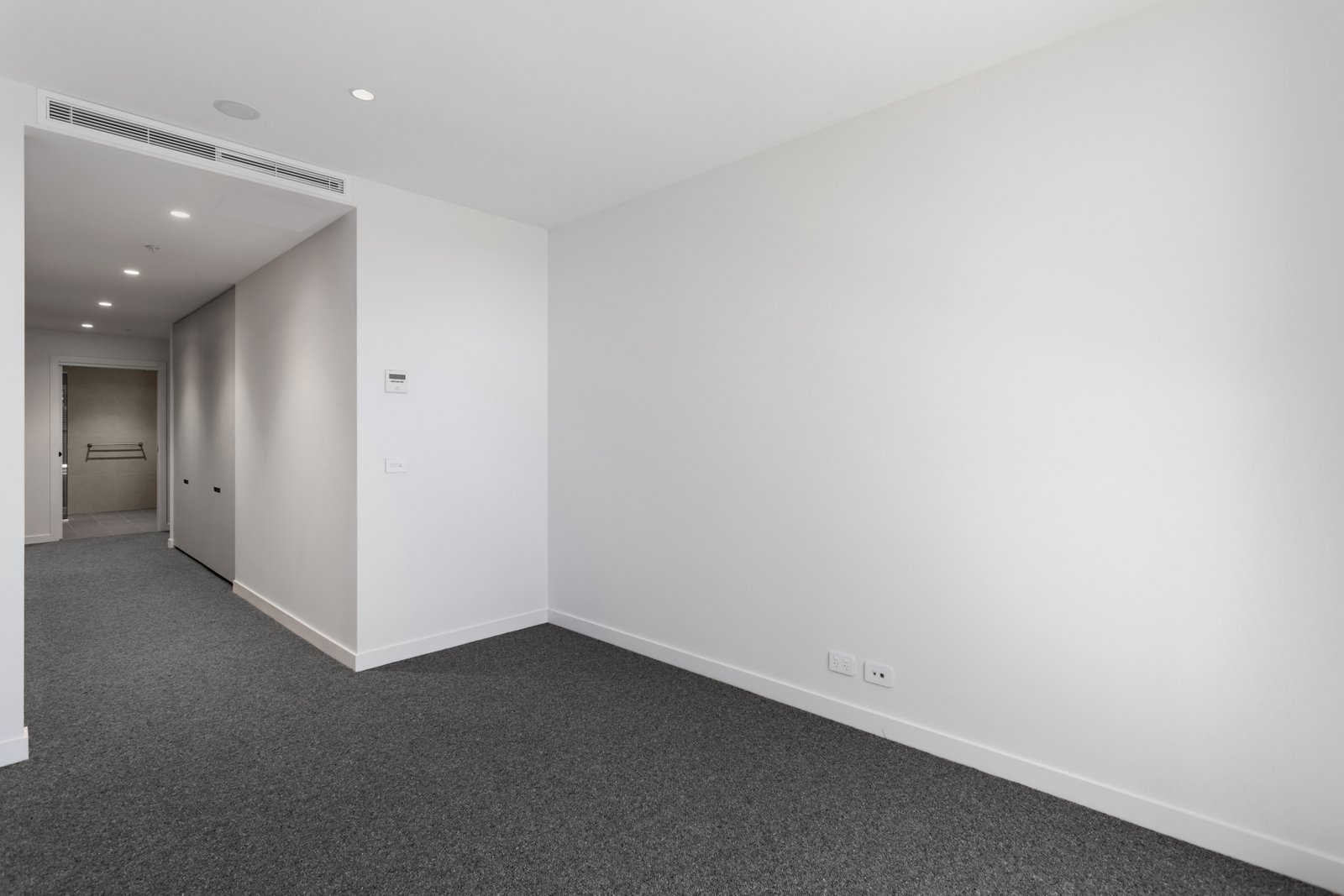 Real Estate and Property in 110/3 Olive Street , Caulfield South, VIC