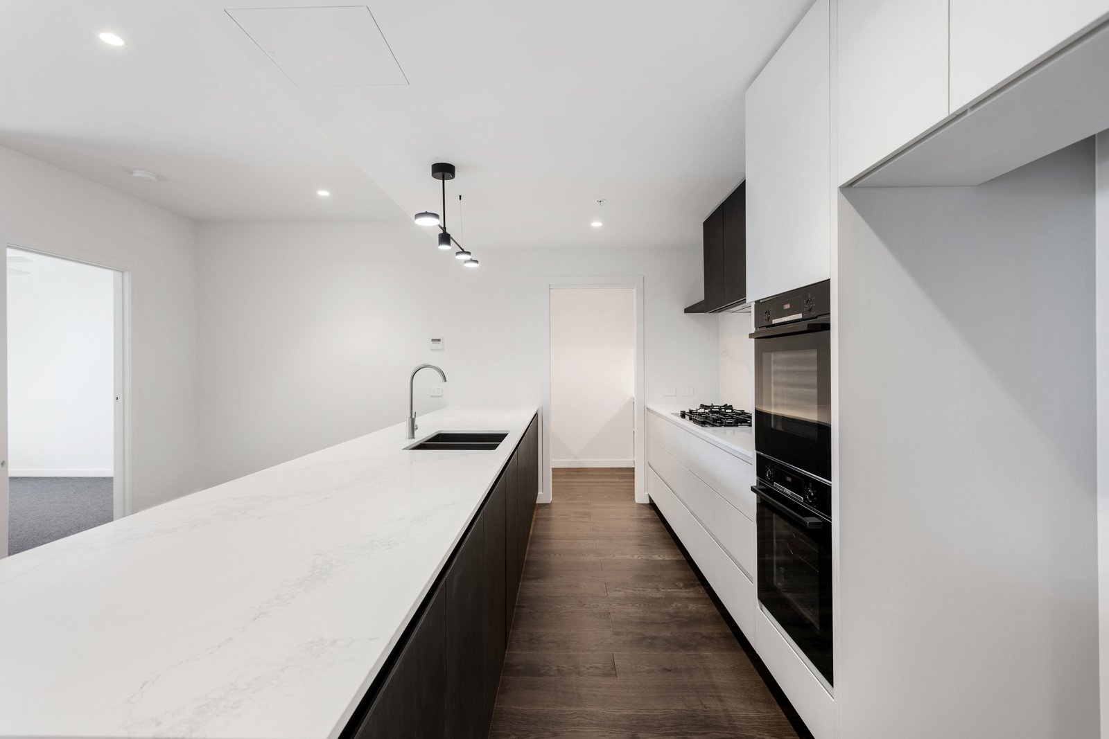 Real Estate and Property in 110/3 Olive Street , Caulfield South, VIC