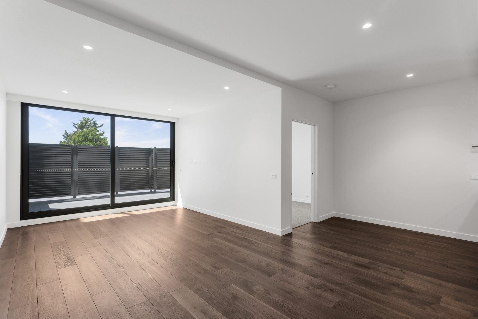Real Estate and Property in 110/3 Olive Street , Caulfield South, VIC
