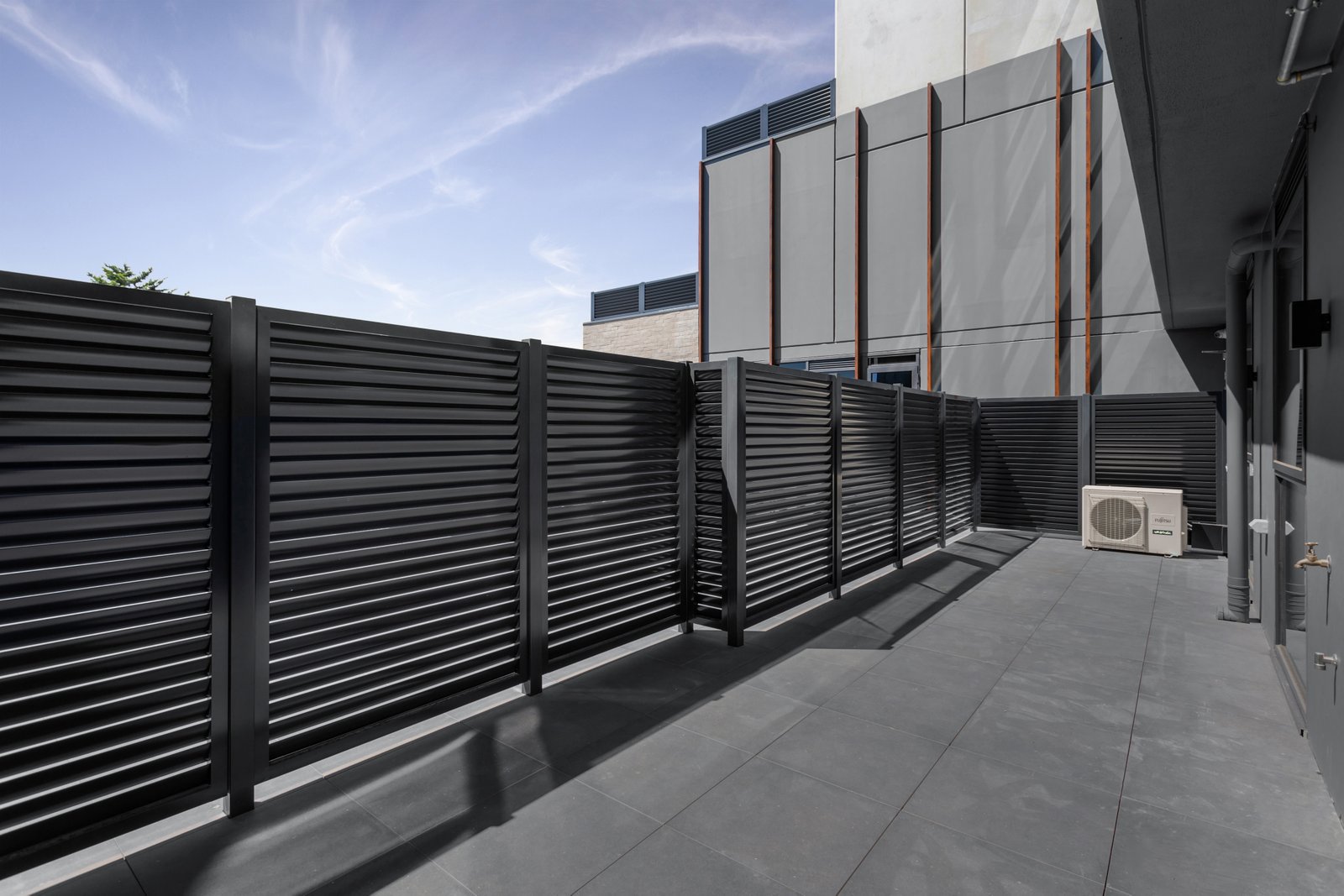 Real Estate and Property in 110/3 Olive Street , Caulfield South, VIC