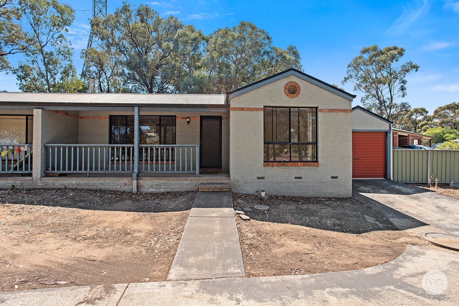 1/103 Osborne Street FLORA HILL 1