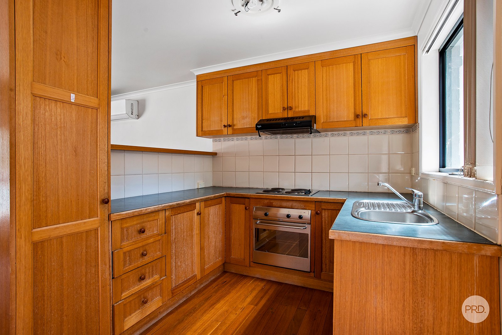 1/103 Osborne Street FLORA HILL 3