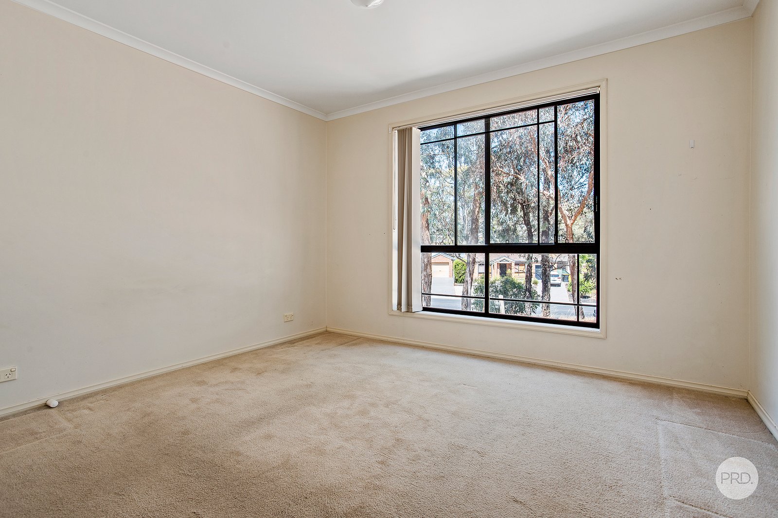 1/103 Osborne Street FLORA HILL 4