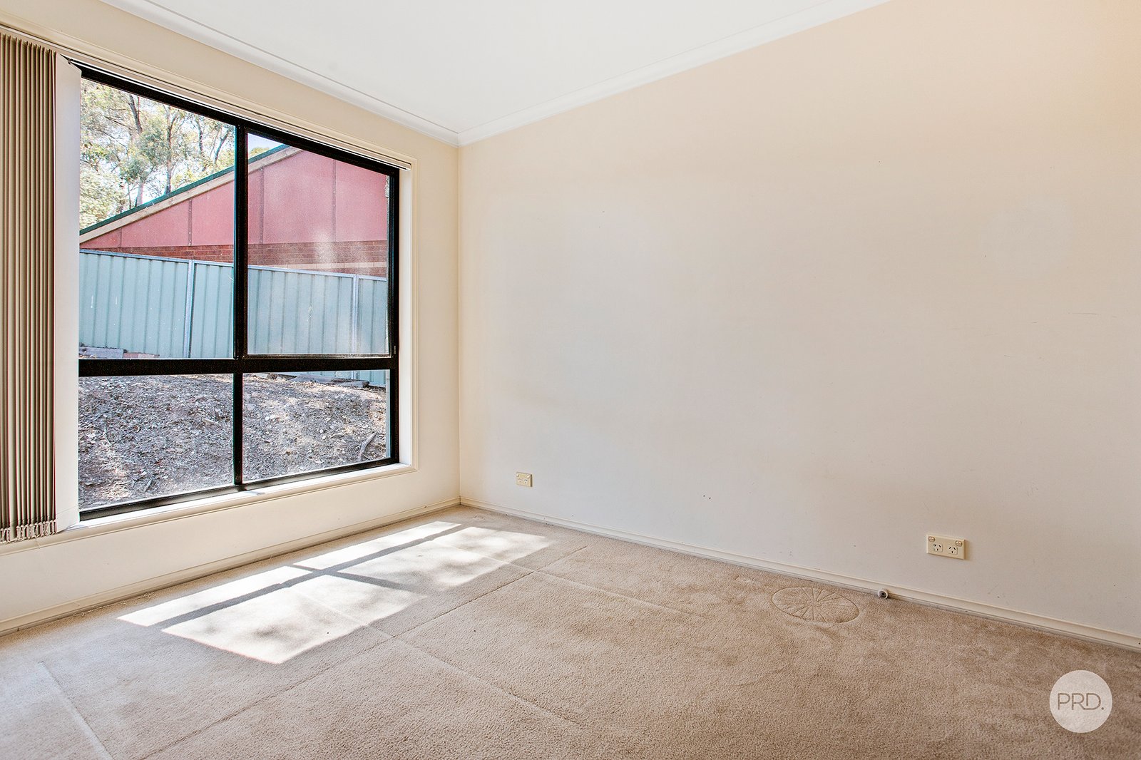 1/103 Osborne Street FLORA HILL 5