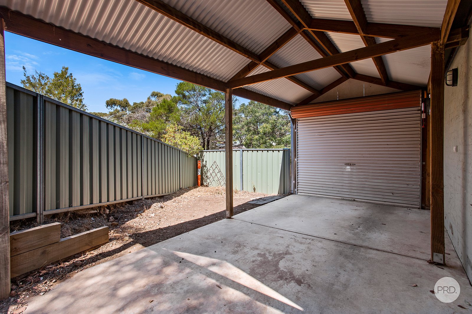 1/103 Osborne Street FLORA HILL 7