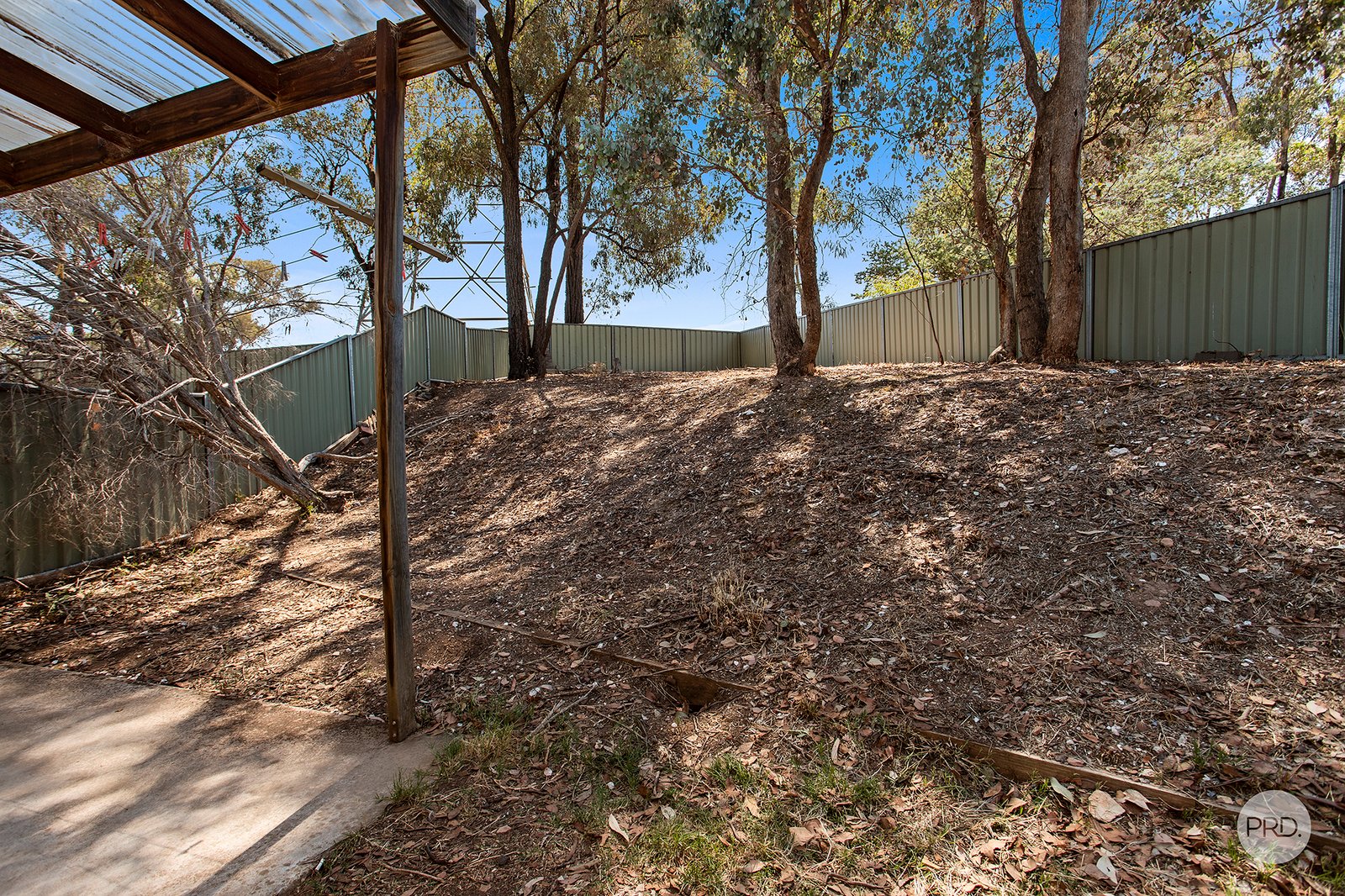 1/103 Osborne Street FLORA HILL 8