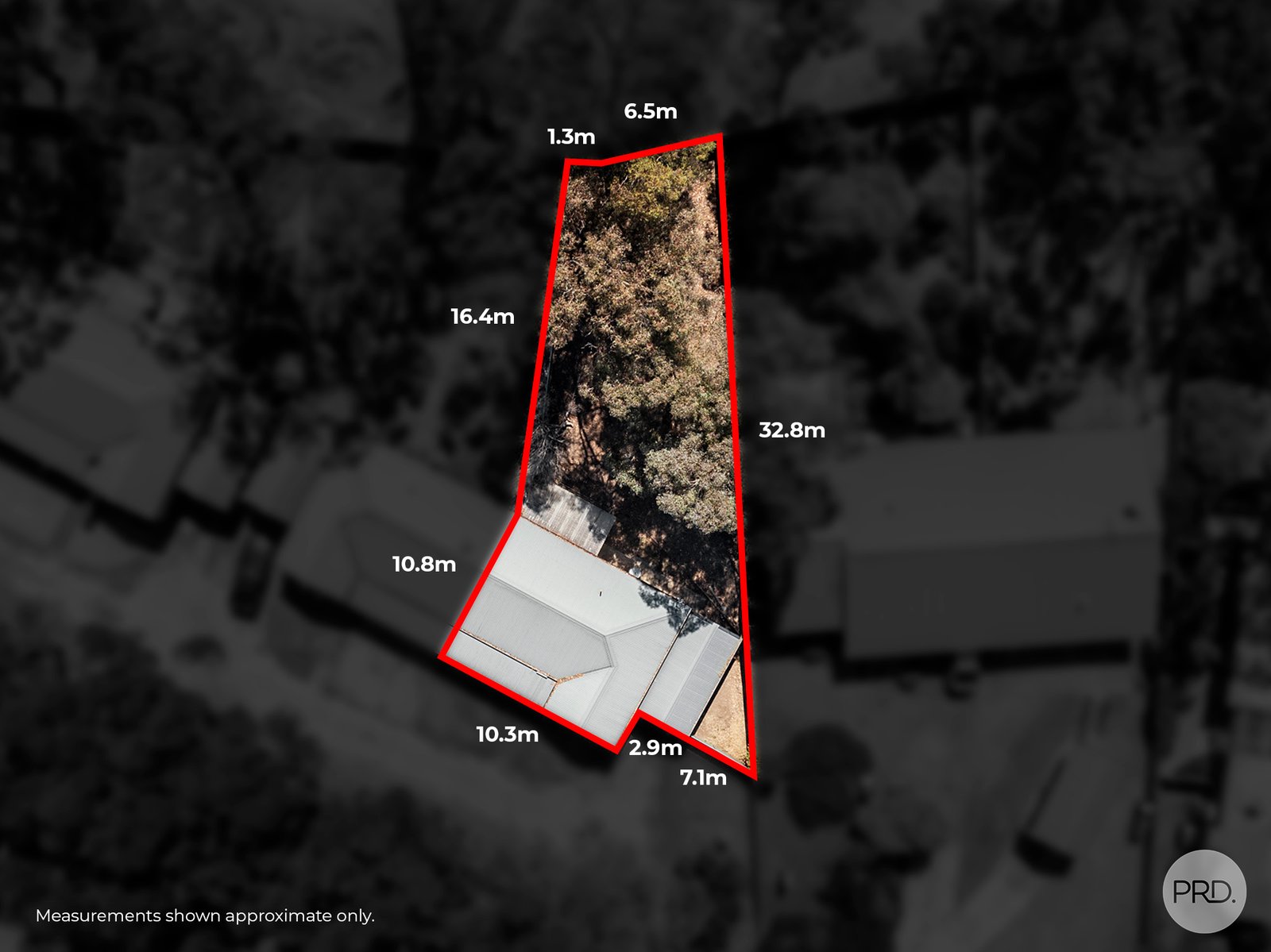 1/103 Osborne Street FLORA HILL 9