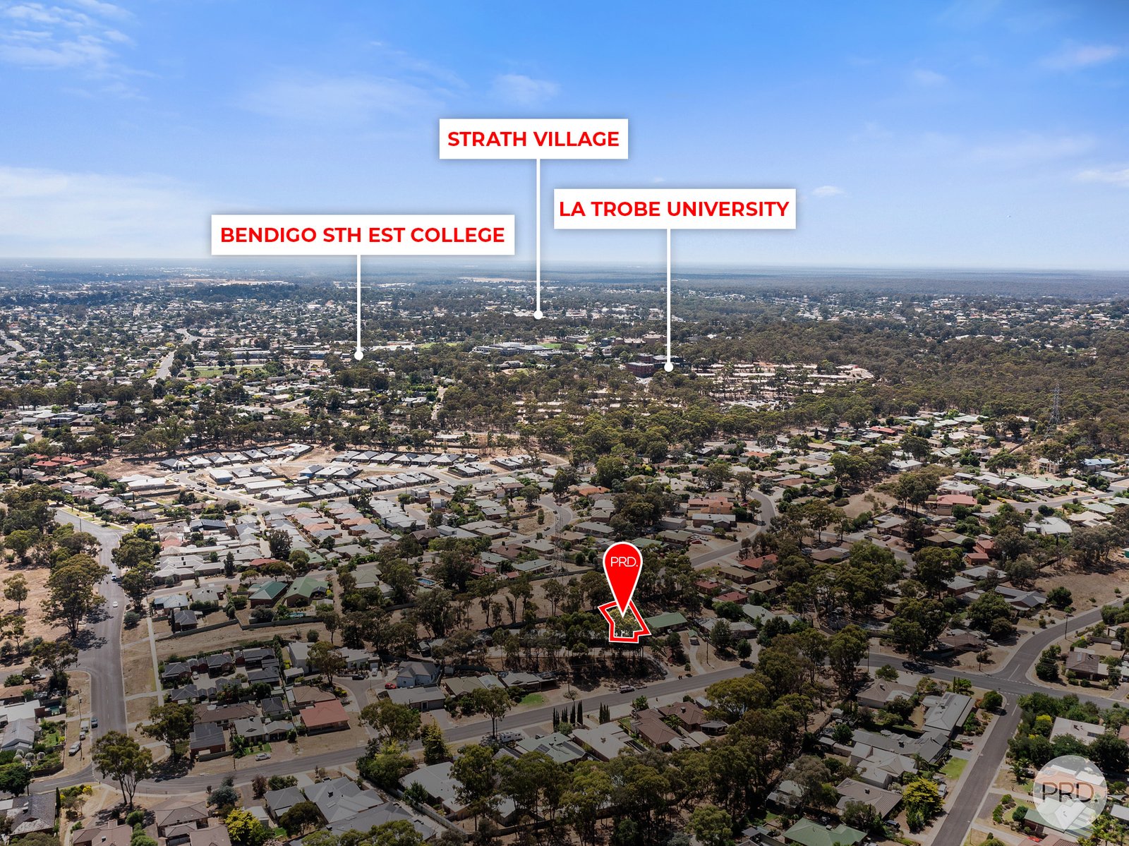 1/103 Osborne Street FLORA HILL 10