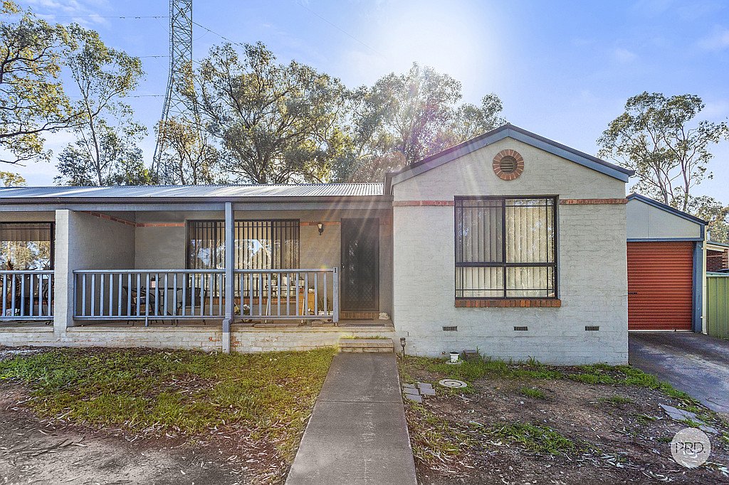 1/103 Osborne Street FLORA HILL 1