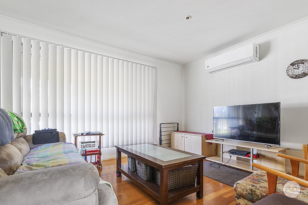 1/103 Osborne Street FLORA HILL 3