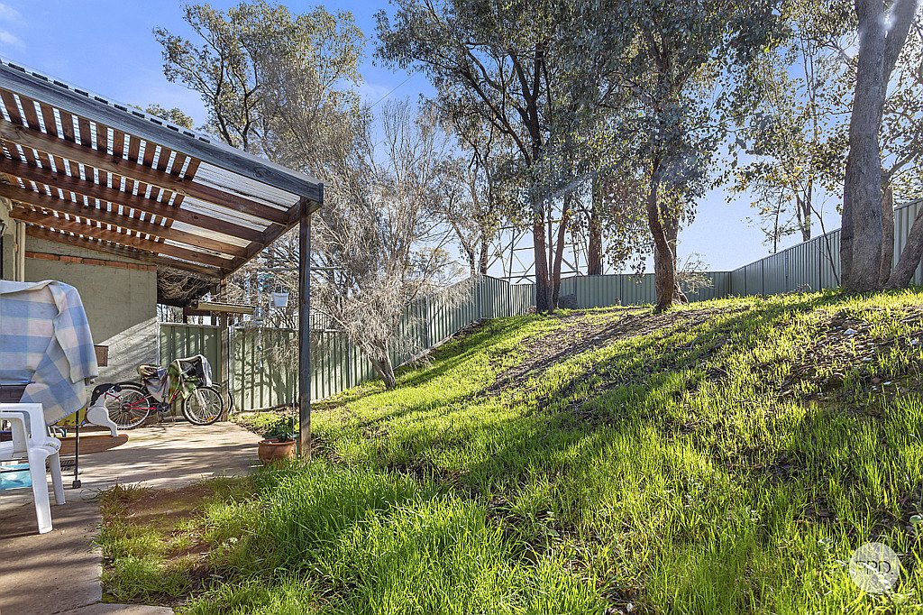 1/103 Osborne Street FLORA HILL 4