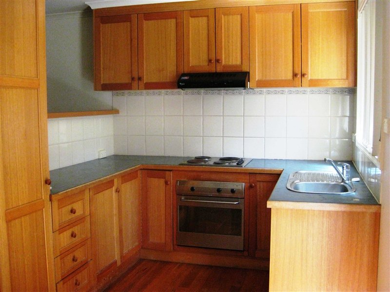 1/103 Osborne Street FLORA HILL 2