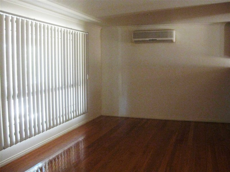 1/103 Osborne Street FLORA HILL 3