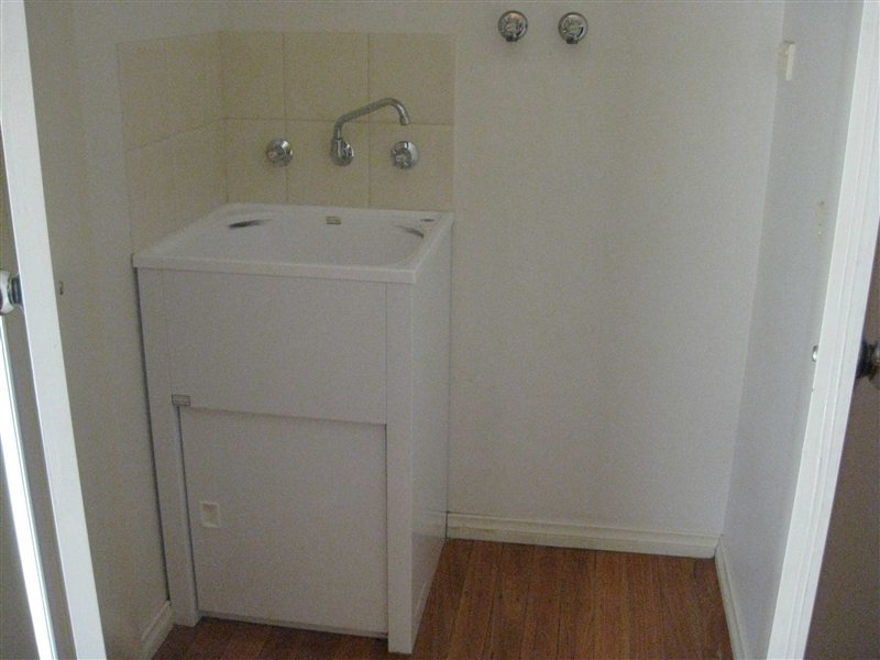 1/103 Osborne Street FLORA HILL 6